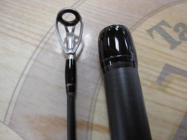 アクシアトラック ATRC-73XH