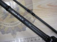 アクシアトラック ATRC-73XH