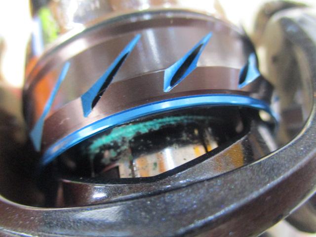 14エクスファイア 2510PE-H