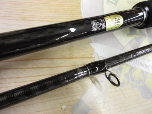 20エクスセンスジェノス B88M/R