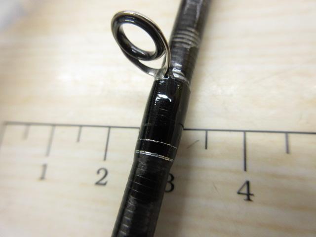 20エクスセンスジェノス B88M/R