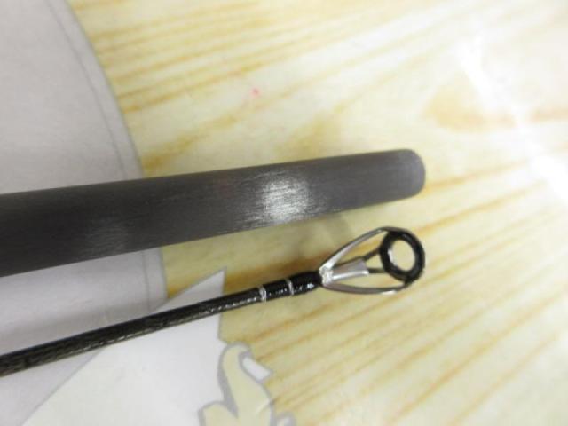 20エクスセンスジェノス B88M/R