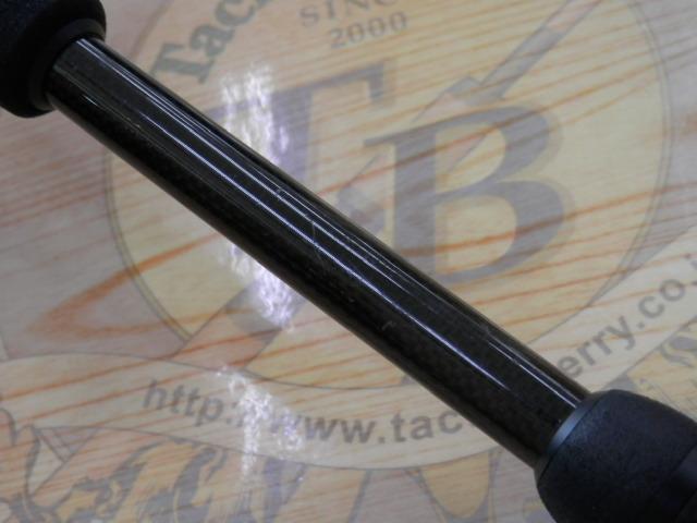 デストロイヤー F4-68XRC(レーシングコンディション)