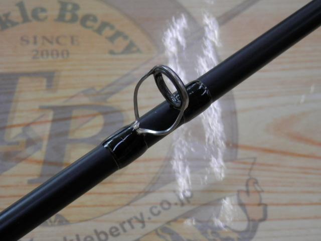 デストロイヤー F4-68XRC(レーシングコンディション)