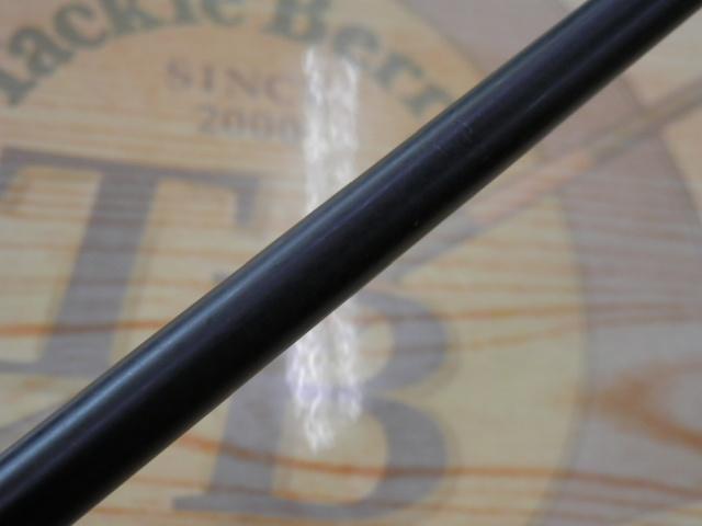 デストロイヤー F4-68XRC(レーシングコンディション)