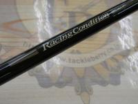 デストロイヤー F4-68XRC(レーシングコンディション)