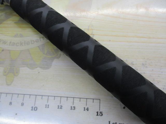 飛竜イカダ 180・V