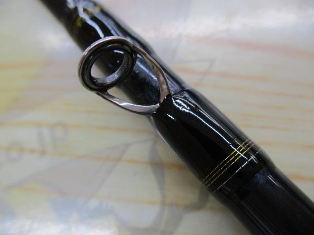 飛竜イカダ 180・V｜＠ベリーネット 日本最大新品中古釣具WEB