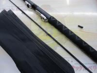 飛竜イカダ 180・V