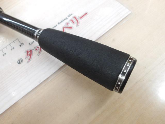 スティーズ STZ661MHRB-XTQ