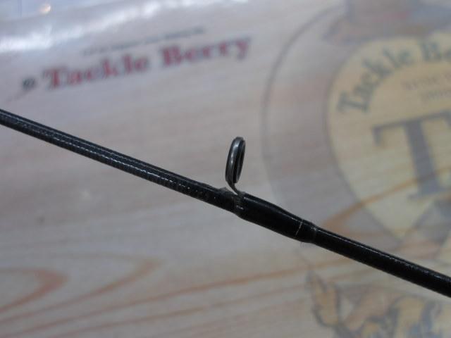 スティーズ STZ661MHRB-XTQ