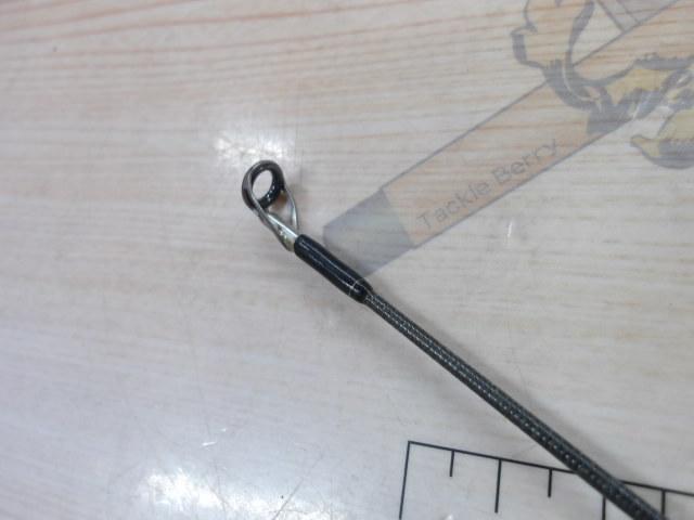 スティーズ STZ661MHRB-XTQ