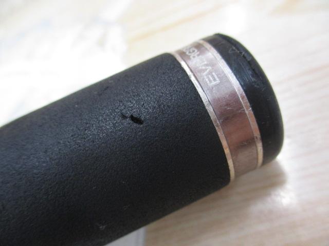 テムジン TMJC-63ML SGS