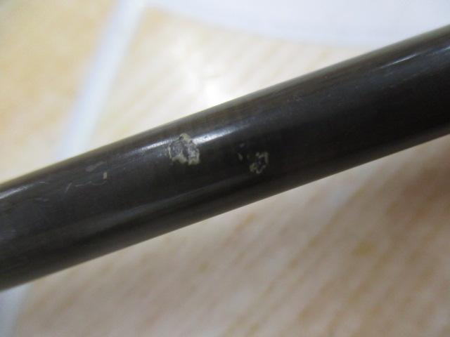 テムジン TMJC-63ML SGS