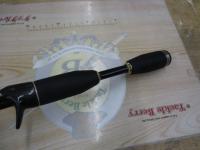 テムジン TMJC-63ML SGS