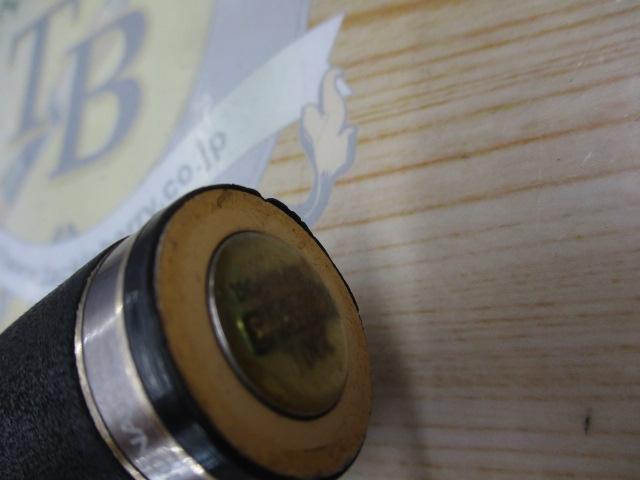 テムジン TMJC-65M SGS