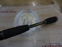 テムジン TMJC-65M SGS