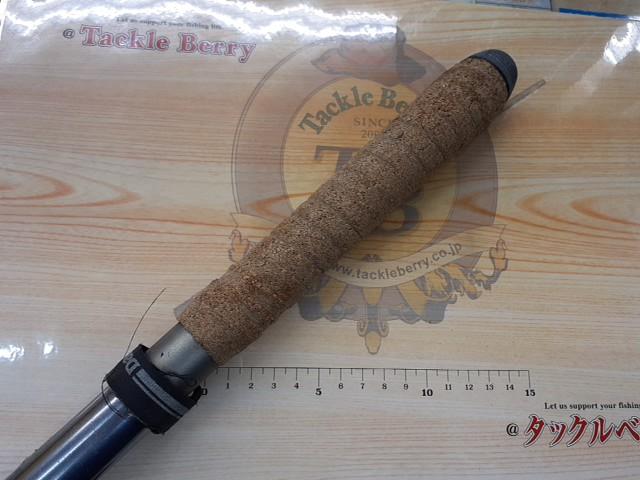 SSプロスイングT 33-405｜＠ベリーネット 日本最大新品中古釣具