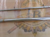 リーオマスターヒラメ 300