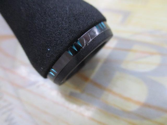 エメラルダスストイストST 88ML-SMT