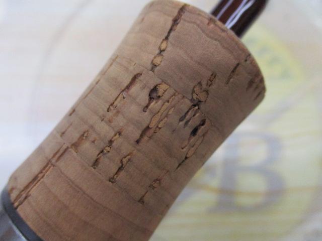 エゲリア ESNS-53L