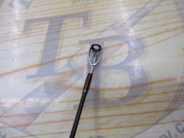 エゲリア ESNS-53L