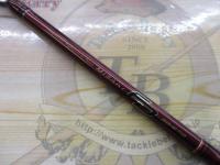 ミサキFD 30-270｜＠ベリーネット 日本最大新品中古釣具WEBショップ