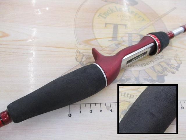 DAIWA - ダイワ　極鋭マルイカレッドチューン　MH147 ダイワ 極鋭マルイカ レッドチューン AGS MC - 釣具のポイント