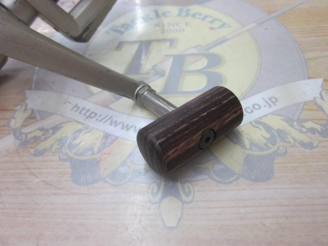 95ツインパワーXT 3000