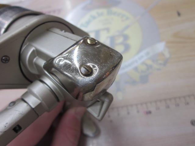 95ツインパワーXT 3000