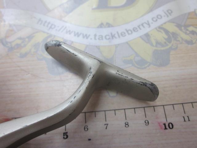 95ツインパワーXT 3000