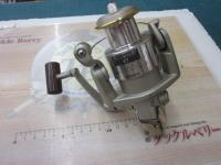 95ツインパワーXT 3000