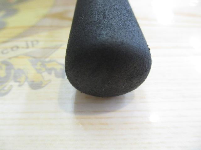 シルバークリークプレッソ 61UL-SVF