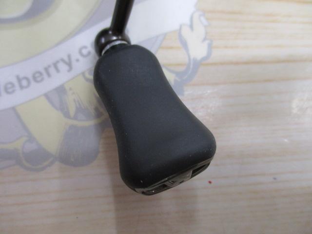 19バリスティックFW LT2000SS-XH