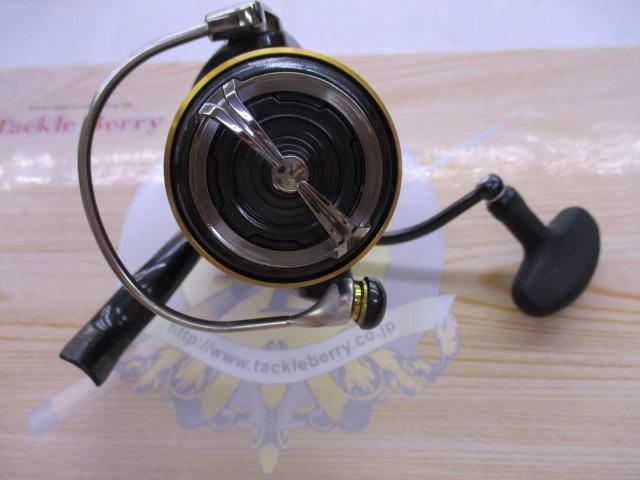 21カルディアLT4000S-C 美品 21カルディア LT4000S-C｜＠ベリーネット 日本最大新品中古釣具