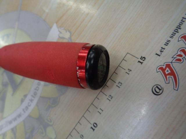 スパイス SWG-SPICE86wr/ロングキャスト 前期