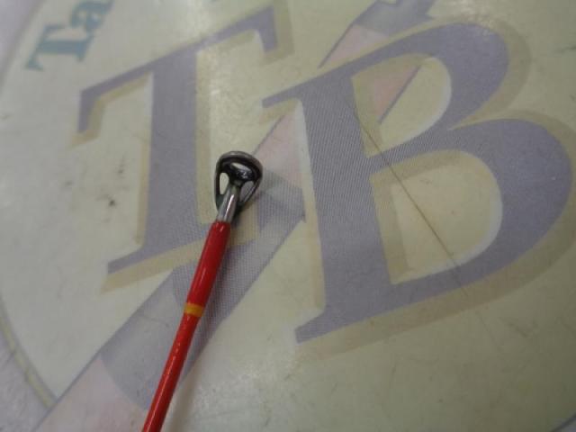 スパイス SWG-SPICE86wr/ロングキャスト 前期