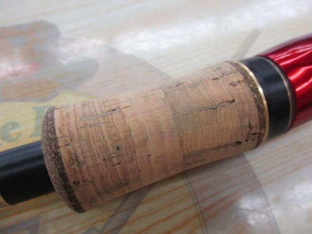 18ワールドシャウラ 1652R-3