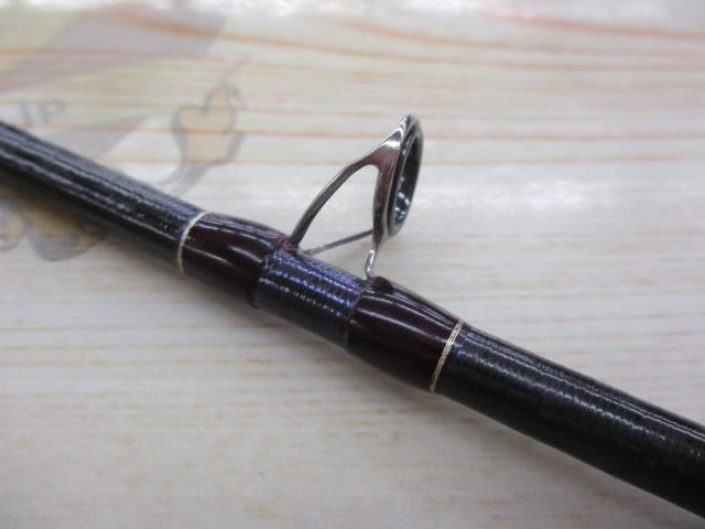 18ワールドシャウラ 1652R-3