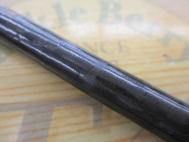 18ワールドシャウラ 1652R-3