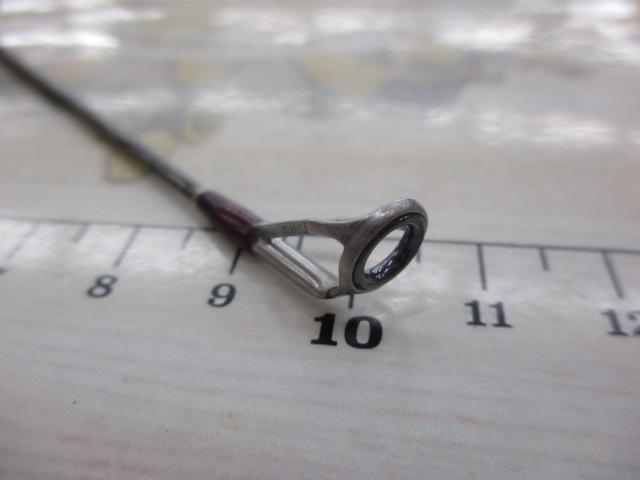 18ワールドシャウラ 1652R-3