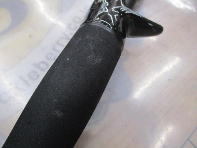 モーメント MB-85MH/H+(SPガイド)