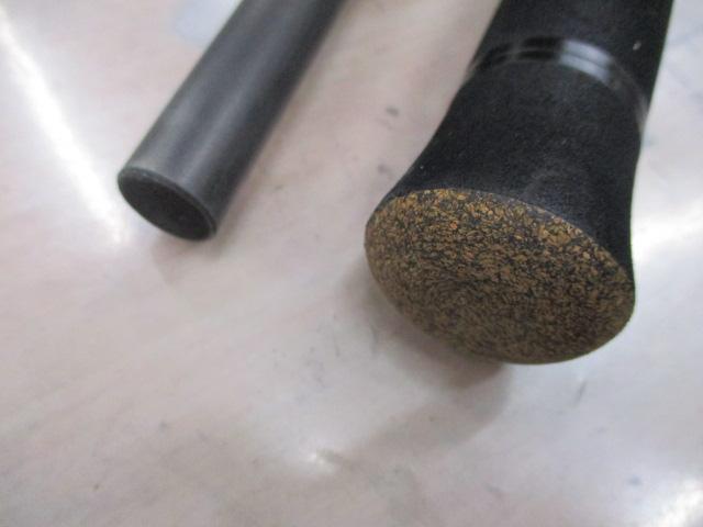 モーメント MB-85MH/H+(SPガイド)