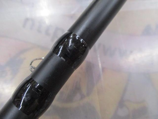 モーメント MB-85MH/H+(SPガイド)