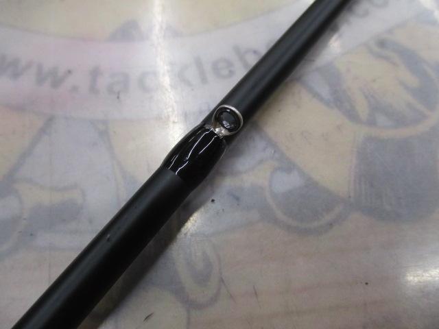 モーメント MB-85MH/H+(SPガイド)