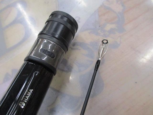 モーメント MB-85MH/H+(SPガイド)