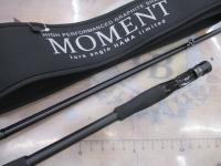 モーメント MB-85MH/H+(SPガイド)