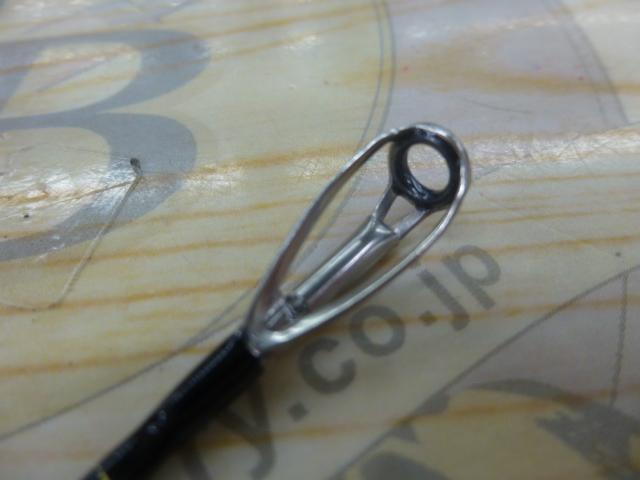 ブラストBJ 63XHB・Y