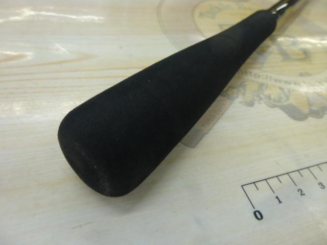 ブラストBJ 63XHB・Y