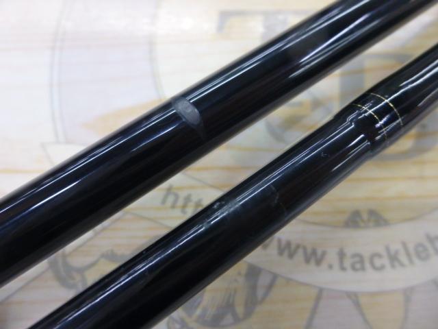 ブラストBJ 63XHB・Y